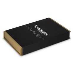 Homeware Products  - Keepsake Cheese Knife Set