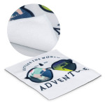 Homeware Products - Magic Cover - Small