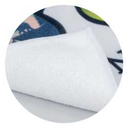 Homeware Products - Magic Cover - Small