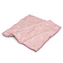 Homeware Products  - Magic Cover - Medium