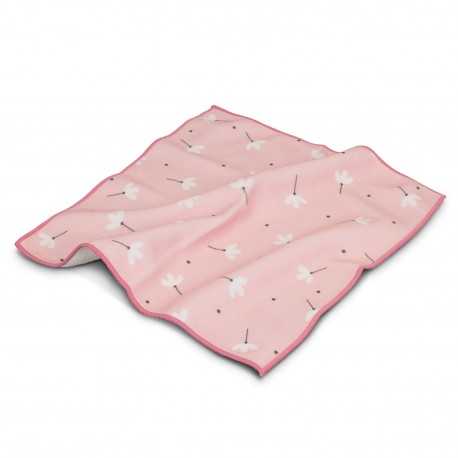 Homeware Products  - Magic Cover - Medium