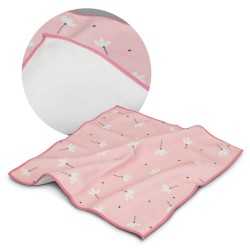 Homeware Products  - Magic Cover - Medium