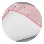 Homeware Products - Magic Cover - Medium