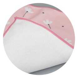 Homeware Products  - Magic Cover - Medium