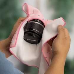 Homeware Products  - Magic Cover - Medium