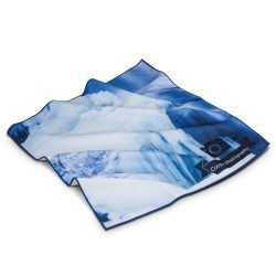 Homeware Products  - Magic Cover - Large