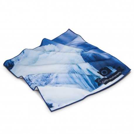 Homeware Products  - Magic Cover - Large