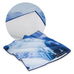 Homeware Products - Magic Cover - Large