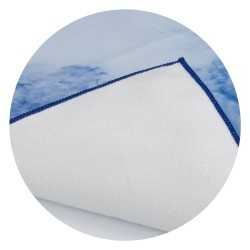 Homeware Products  - Magic Cover - Large