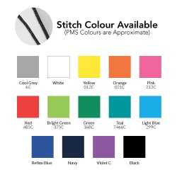 Homeware Products  - Magic Cover - Large