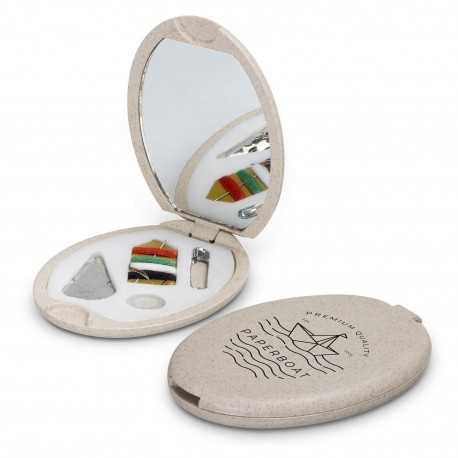 Homeware Products  - Compact Sewing Kit