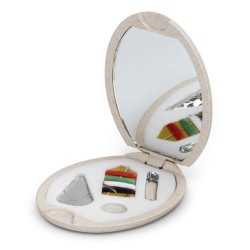 Homeware Products  - Compact Sewing Kit
