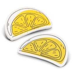 Homeware Products  - Expandable Sponge