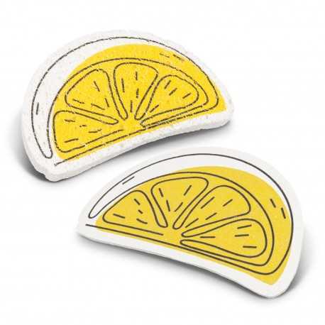 Homeware Products  - Expandable Sponge