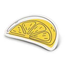 Homeware Products  - Expandable Sponge