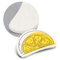 Homeware Products  - Expandable Sponge