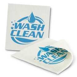 Homeware Products  - Dish Cloth