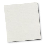 Homeware Products - Dish Cloth