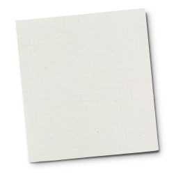 Homeware Products  - Dish Cloth