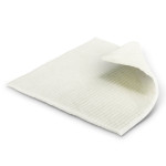 Homeware Products - Dish Cloth