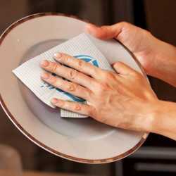 Homeware Products  - Dish Cloth
