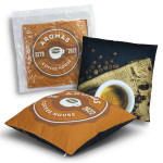 Homeware Products - Utopia Cushion