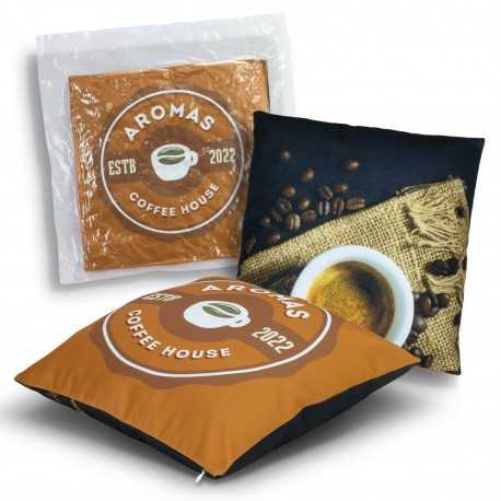 Homeware Products  - Utopia Cushion