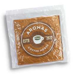 Homeware Products  - Utopia Cushion