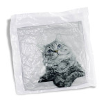 Homeware Products - Utopia Cushion - Plush