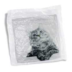 Homeware Products  - Utopia Cushion - Plush