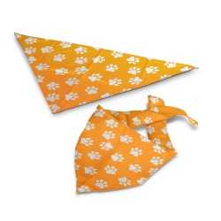 Homeware Products  - Pet Bandana - Small
