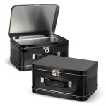 Homeware Products - Tin Lunch Box