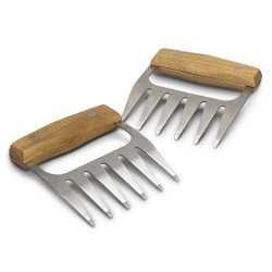 Homeware Products  - Keepsake Meat Shredding Claws