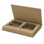 Homeware Products - Keepsake Meat Shredding Claws