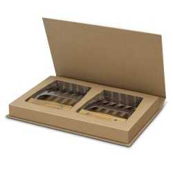 Homeware Products  - Keepsake Meat Shredding Claws