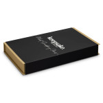 Homeware Products - Keepsake Meat Shredding Claws