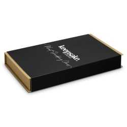 Homeware Products  - Keepsake Meat Shredding Claws