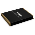 Homeware Products - Keepsake Steak Knife Set