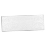 Homeware Products - Barley Bar Towel - Full Colour