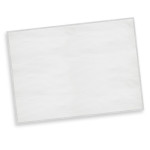 Branded Tea Towels - Amba Tea Towel - Full Colour