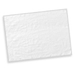 Branded Tea Towels - Amba Tea Towel - Full Colour