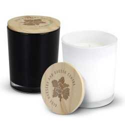 Candles  - Tranquil Scented Candle