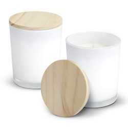 Candles  - Tranquil Scented Candle