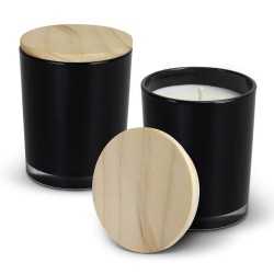 Candles  - Tranquil Scented Candle