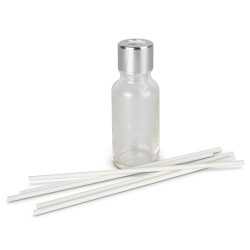 Candles  - Scented Diffuser - 20ml