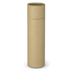 Candles  - Scented Diffuser - 20ml