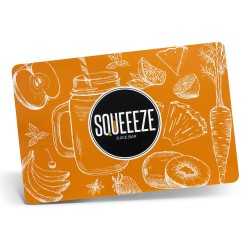 Dining and Decorating - Full Colour Place Mat