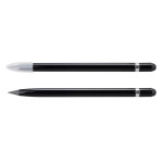 Metal Promotional Pens - Infinity Inkless Stylus Pen