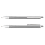 Metal Promotional Pens - Toledo Metal Pen