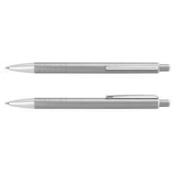 Metal Promotional Pens  - Toledo Metal Pen